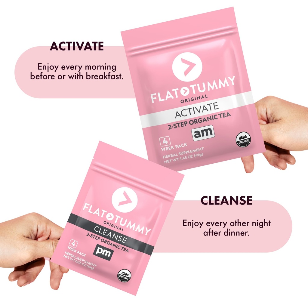 flat-tummy-tea-2-step-4-week-program-det-3.jpg