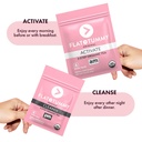 flat-tummy-tea-2-step-4-week-program-det-3.jpg