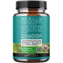 natures-craft-liver-cleanse-detox-repair-2.jpg