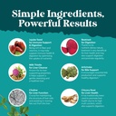 natures-craft-liver-cleanse-detox-repair-5.jpg