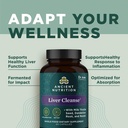 ancient-nutrition-liver-detox-supplement-5.jpg