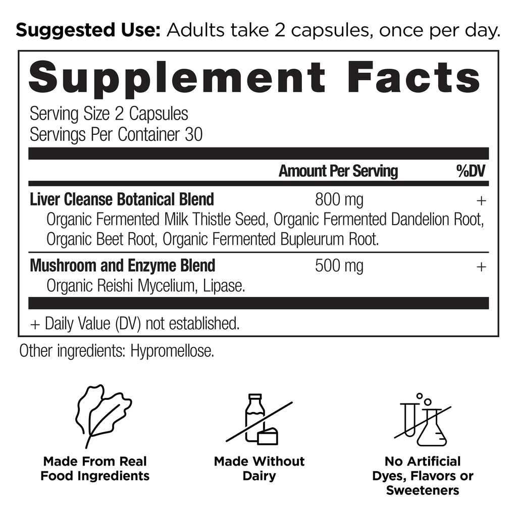 ancient-nutrition-liver-detox-supplement-2.jpg
