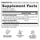 ancient-nutrition-liver-detox-supplement-2.jpg