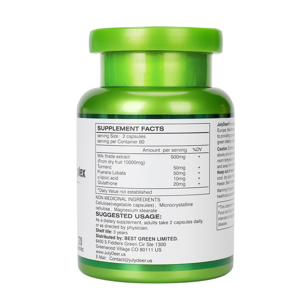julydeer-milk-thistle-500-mg-silymarin-m-2.jpg