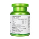 julydeer-milk-thistle-500-mg-silymarin-m-2.jpg