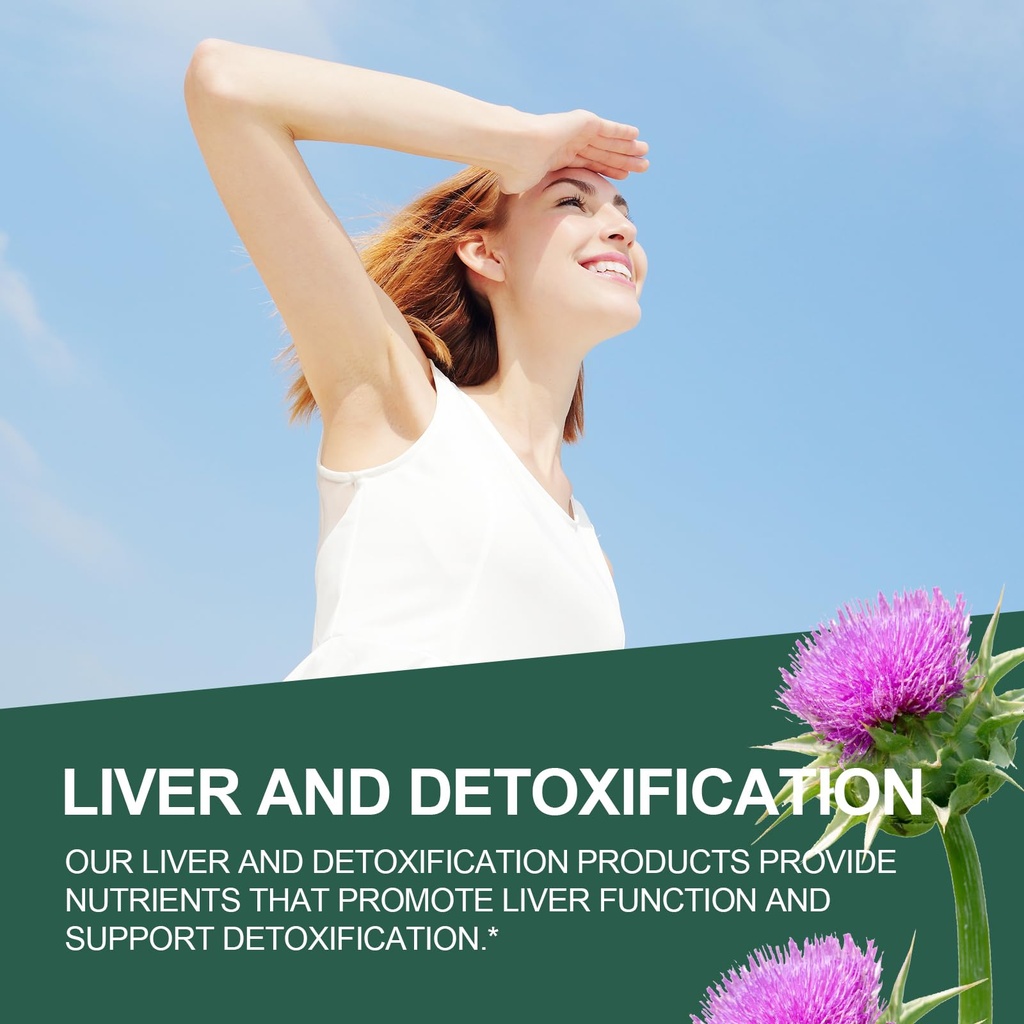 julydeer-milk-thistle-500-mg-silymarin-m-3.jpg