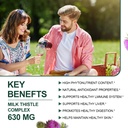 julydeer-milk-thistle-500-mg-silymarin-m-4.jpg