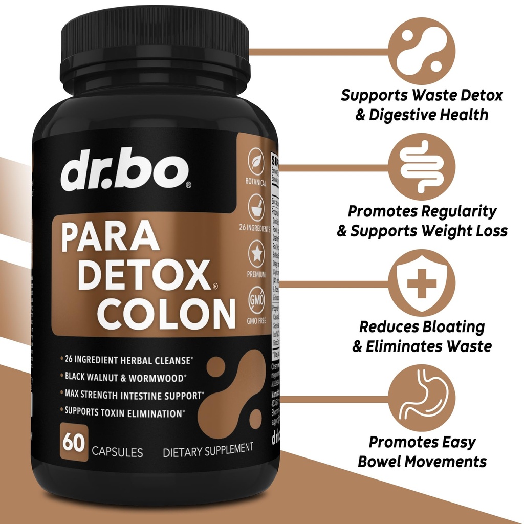 colon-cleanse-pills-body-detox-intestina-2.jpg