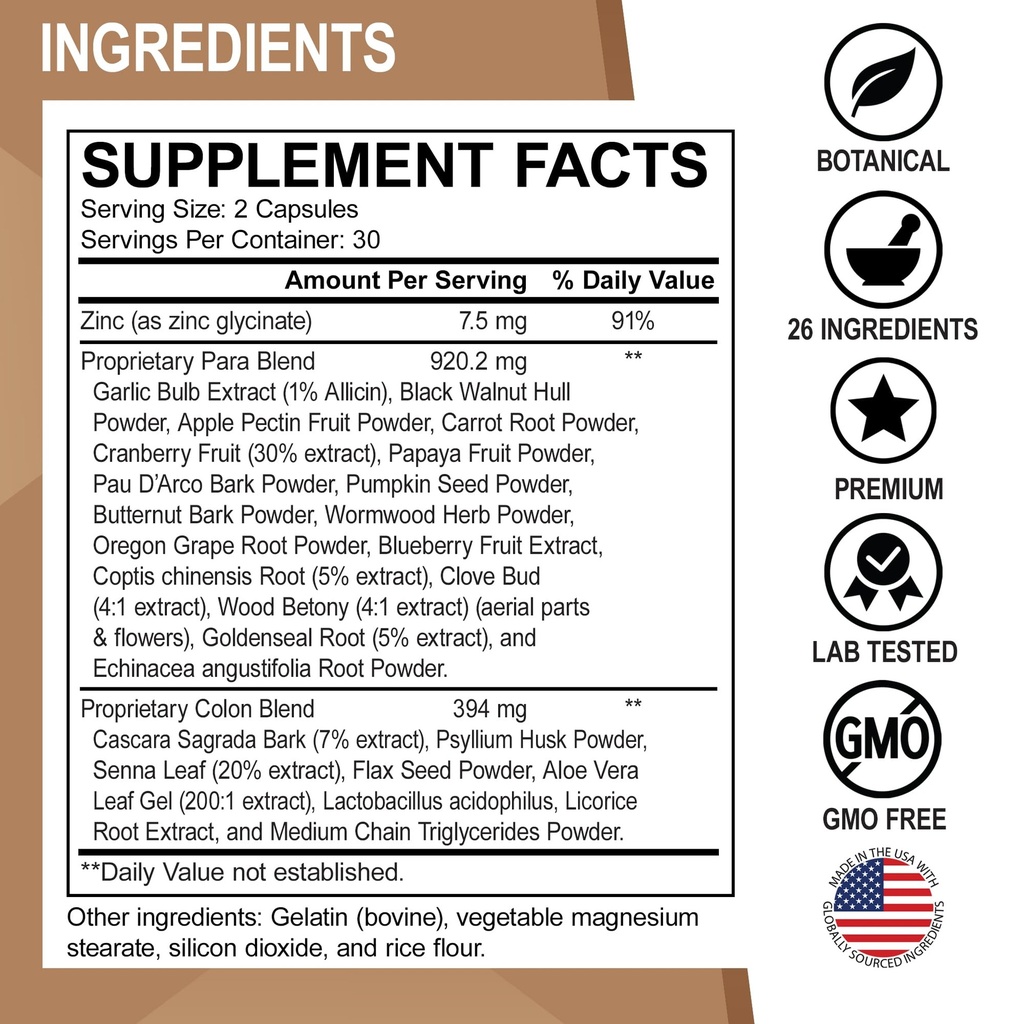 colon-cleanse-pills-body-detox-intestina-5.jpg
