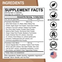 colon-cleanse-pills-body-detox-intestina-5.jpg