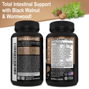colon-cleanse-pills-body-detox-intestina-4.jpg