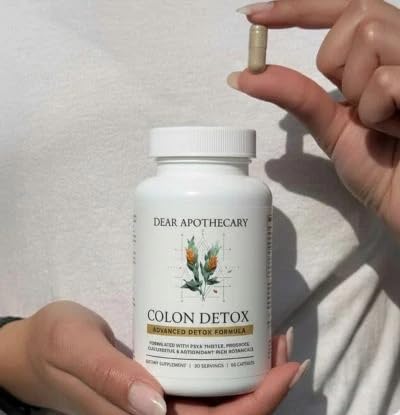 colon-cleanse-detox-supplement-psyllium--5.jpg
