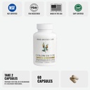 colon-cleanse-detox-supplement-psyllium--6.jpg