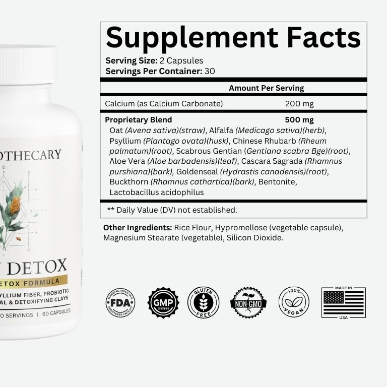 colon-cleanse-detox-supplement-psyllium--3.jpg
