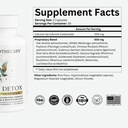 colon-cleanse-detox-supplement-psyllium--3.jpg