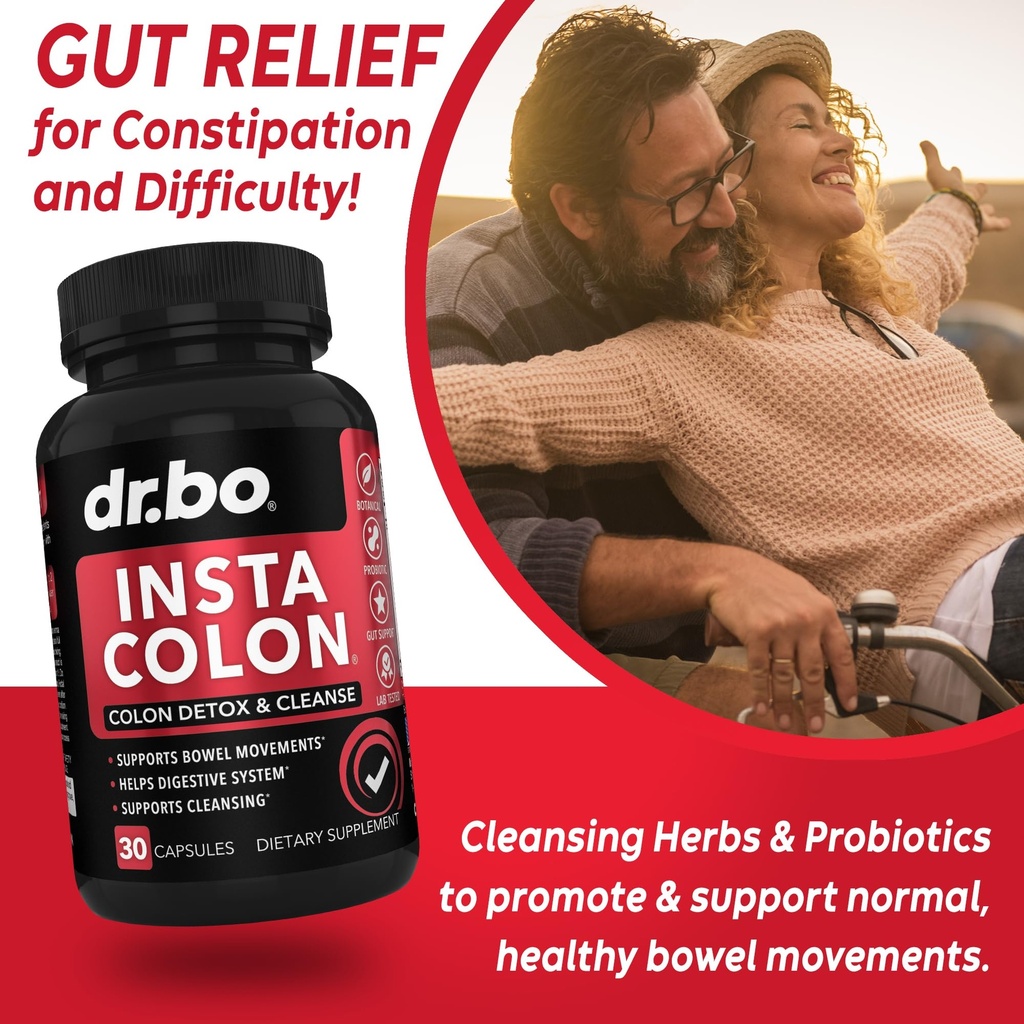 colon-cleanser-detox-for-weight-flush-15-3.jpg