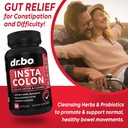 colon-cleanser-detox-for-weight-flush-15-3.jpg