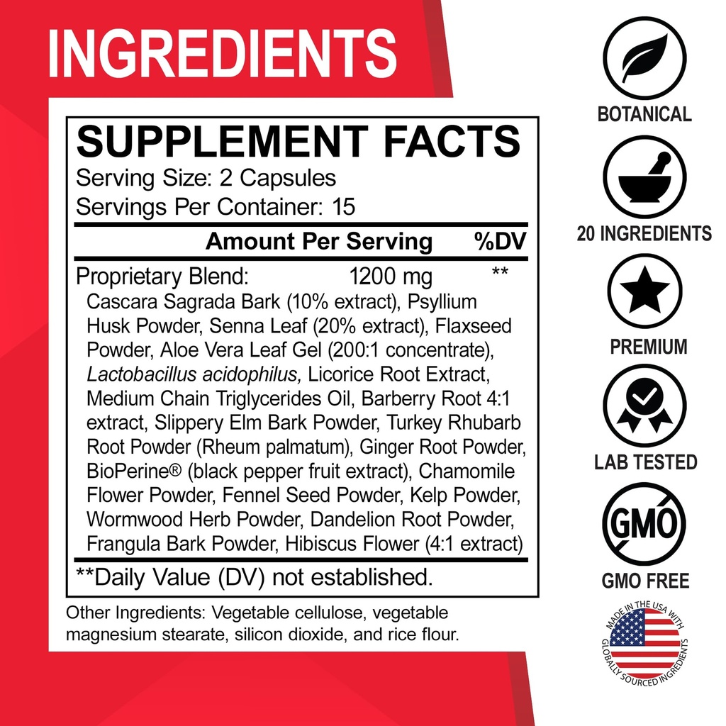 colon-cleanser-detox-for-weight-flush-15-6.jpg