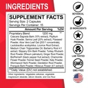 colon-cleanser-detox-for-weight-flush-15-6.jpg