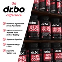 colon-cleanser-detox-for-weight-flush-15-4.jpg