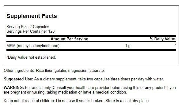 swanson-msm-500-milligrams-250-capsules-2.jpg