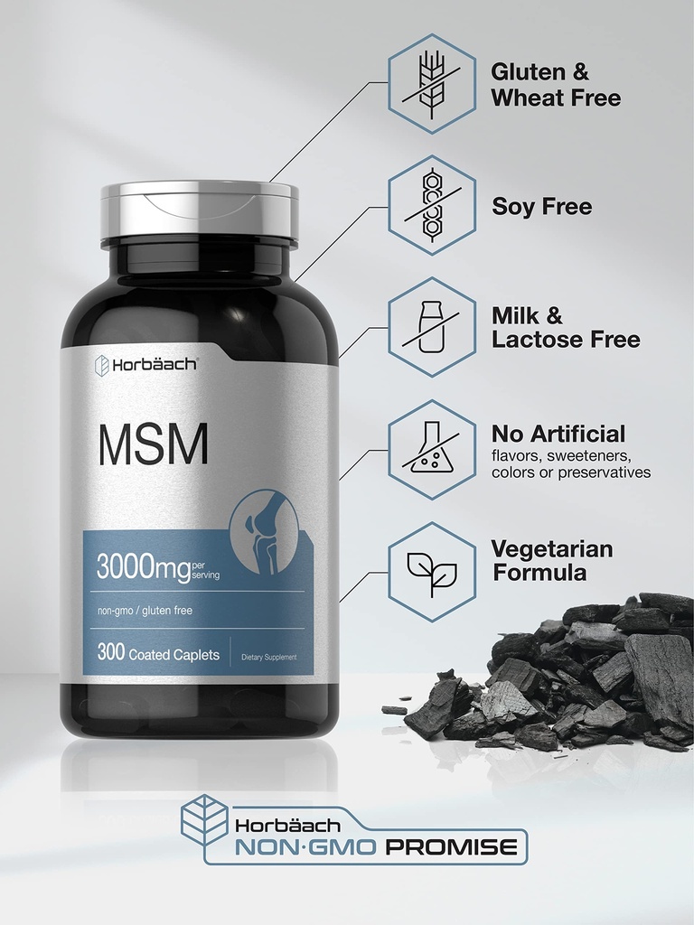 horb-ach-msm-supplement-3000mg-300-coate-4.jpg