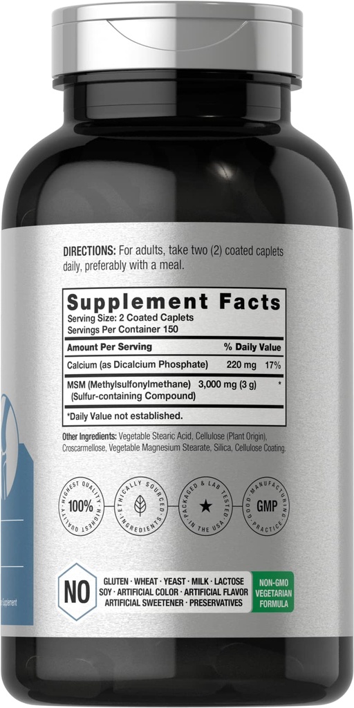 horb-ach-msm-supplement-3000mg-300-coate-2.jpg