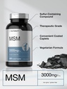 horb-ach-msm-supplement-3000mg-300-coate-3.jpg