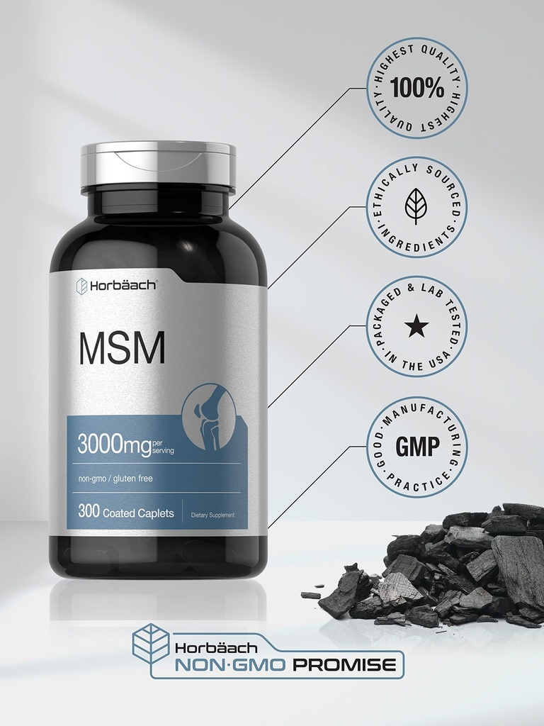 horb-ach-msm-supplement-3000mg-300-coate-5.jpg
