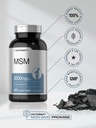 horb-ach-msm-supplement-3000mg-300-coate-5.jpg