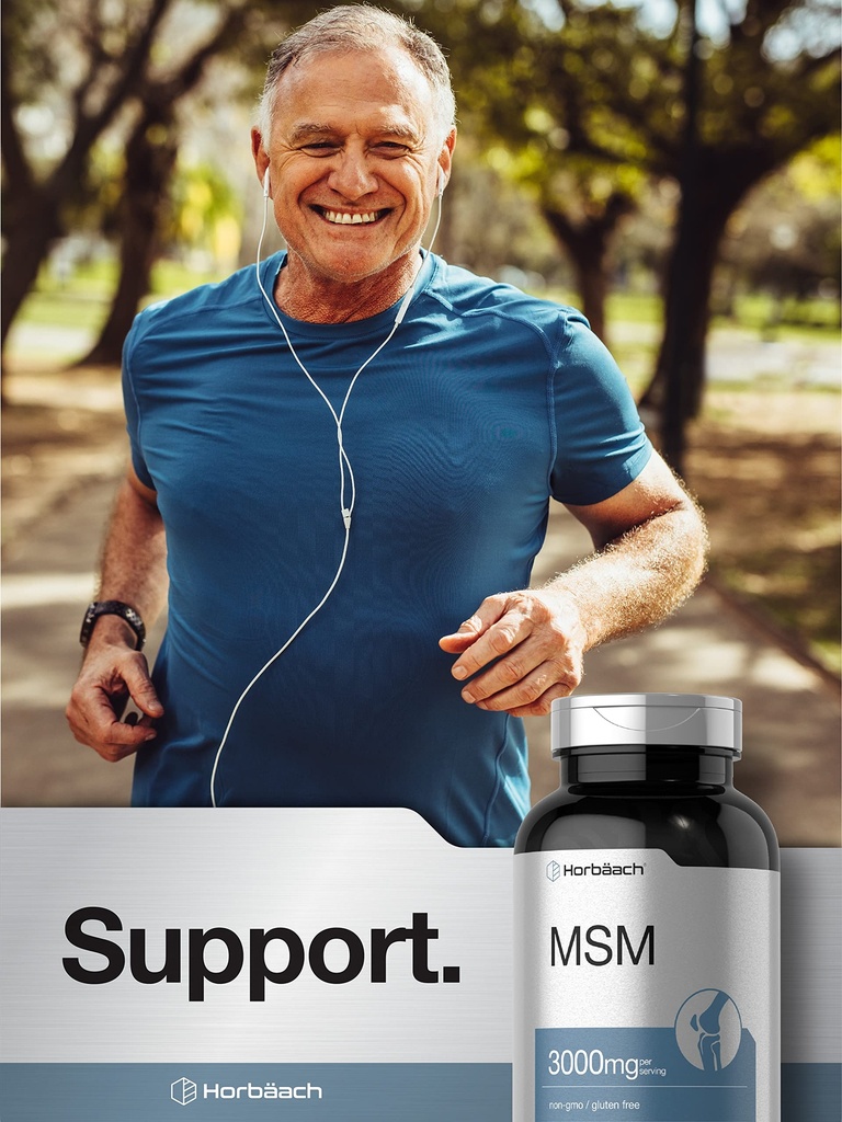 horb-ach-msm-supplement-3000mg-300-coate-6.jpg
