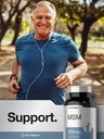 horb-ach-msm-supplement-3000mg-300-coate-6.jpg