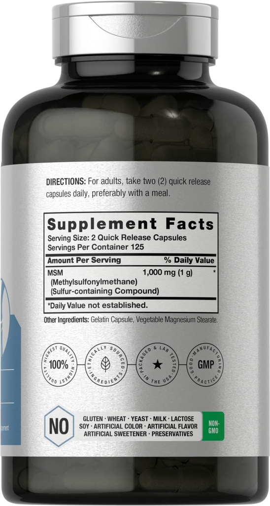 horb-ach-msm-supplement-capsules-1000mg--2.jpg