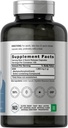 horb-ach-msm-supplement-capsules-1000mg--2.jpg
