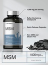 horb-ach-msm-supplement-capsules-1000mg--3.jpg