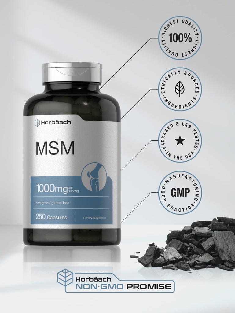 horb-ach-msm-supplement-capsules-1000mg--5.jpg
