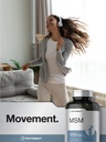 horb-ach-msm-supplement-capsules-1000mg--6.jpg