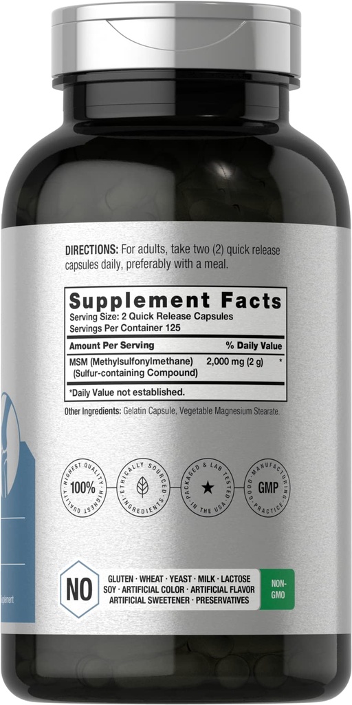 horb-ach-msm-supplement-capsules-2000mg--2.jpg