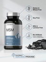 horb-ach-msm-supplement-capsules-2000mg--4.jpg