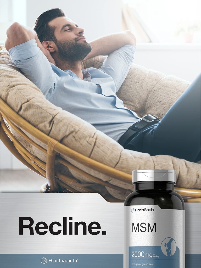 horb-ach-msm-supplement-capsules-2000mg--6.jpg