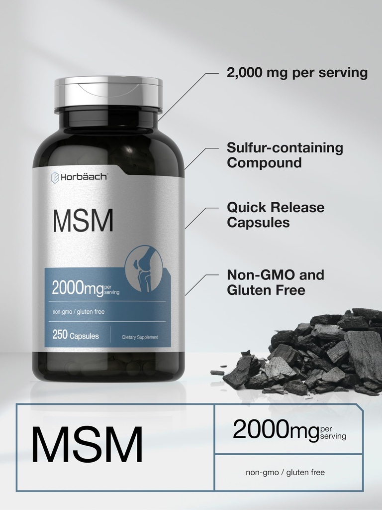 horb-ach-msm-supplement-capsules-2000mg--3.jpg