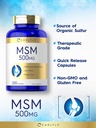 carlyle-msm-supplement-capsules-500mg-20-3.jpg