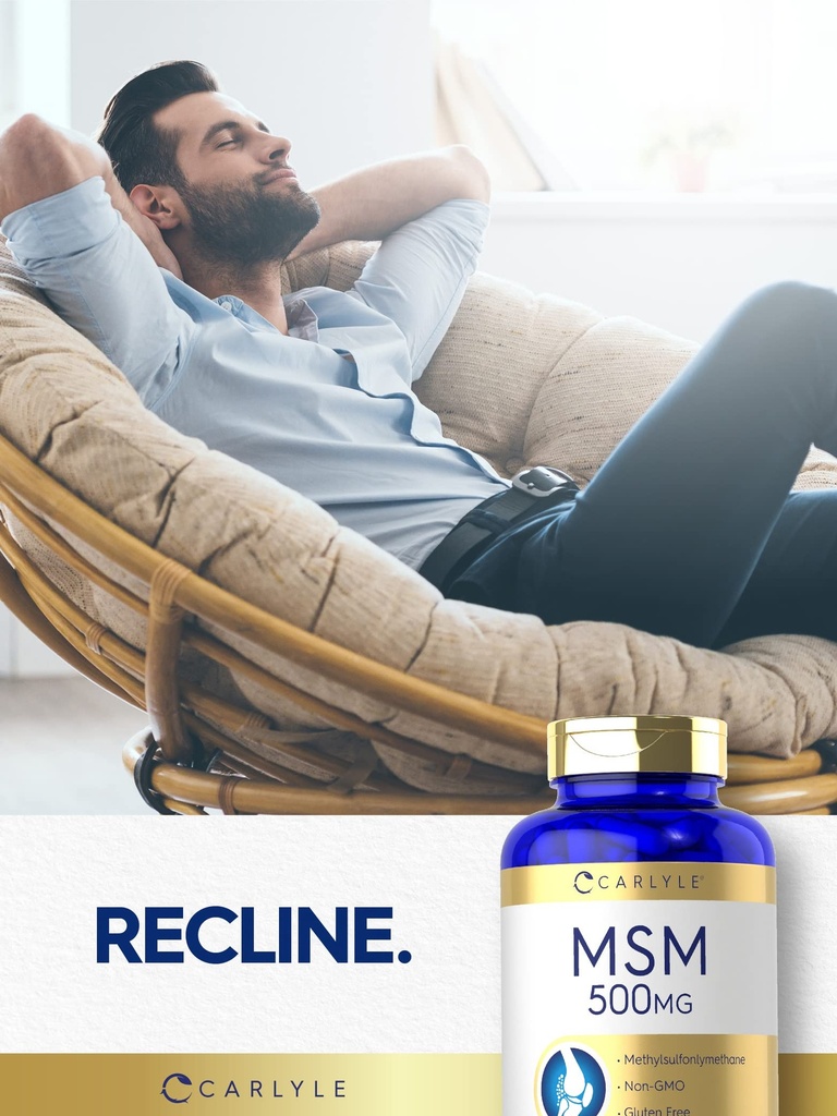 carlyle-msm-supplement-capsules-500mg-20-6.jpg