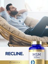 carlyle-msm-supplement-capsules-500mg-20-6.jpg
