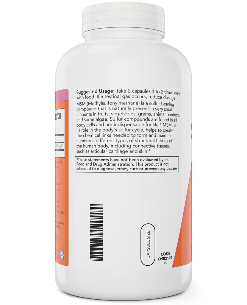 now-msm-1000mg-veg-capsules-400-count-me-3.jpg