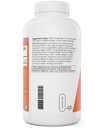 now-msm-1000mg-veg-capsules-400-count-me-3.jpg