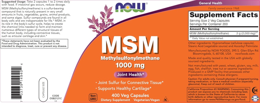 now-msm-1000mg-veg-capsules-400-count-me-2.jpg