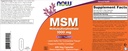 now-msm-1000mg-veg-capsules-400-count-me-2.jpg