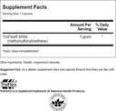 swanson-msm-1000-milligrams-120-capsules-2.jpg