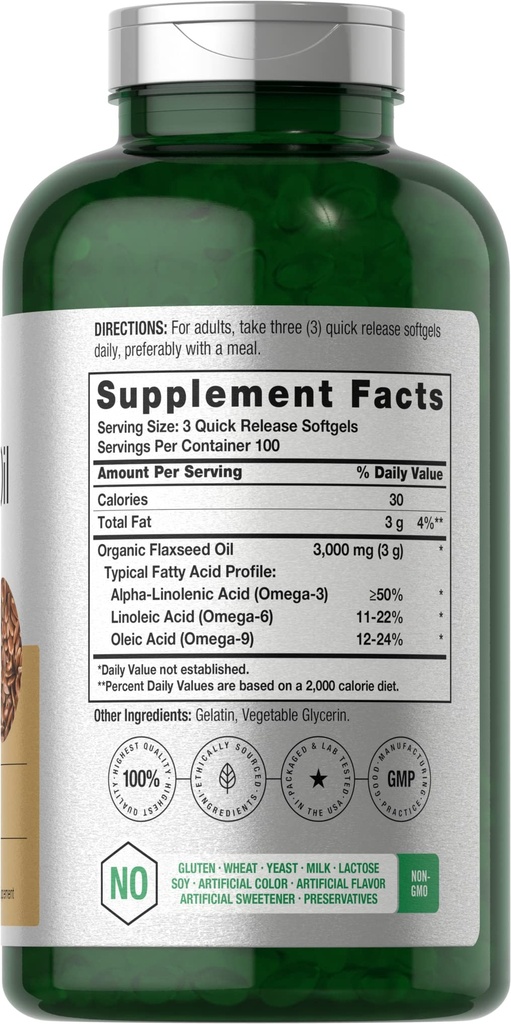 horb-ach-flaxseed-oil-softgel-capsules-3-2.jpg
